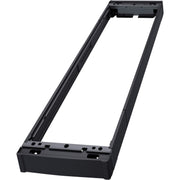 ACDC2501_Schneider Electric Roof Height Adapter, SX42U to VX42U, 600mm