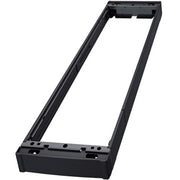 ACDC2503_Schneider Electric Roof Height Adapter, SX42U to VX42U, 750mm