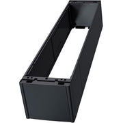 ACDC2513_Schneider Electric Roof Height Adapter, SX42U to SX48U, 600mm