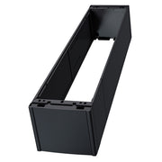 ACDC2513_Schneider Electric Roof Height Adapter, SX42U to SX48U, 600mm