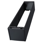 ACDC2515_Schneider Electric Roof Height Adapter, SX42U to SX48U, 750mm