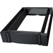 ACDC2516_Schneider Electric Roof Height Adapter, SX42U to SX48U, 1016mm