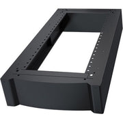 ACDC2517_Schneider Electric Roof Height Adapter, VX42U to SX48U, 600mm