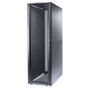 AR3307X674_APC by Schneider Electric NetShelter SX AR3307X674 Rack Cabinet