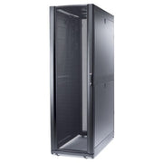 AR3307X674_APC by Schneider Electric NetShelter SX AR3307X674 Rack Cabinet