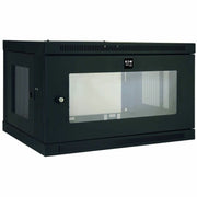 SRW6UG_Tripp Lite by Eaton SRW6UG Wallmount Rack Enclosure