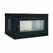 SRW6UG_Tripp Lite by Eaton SRW6UG Wallmount Rack Enclosure