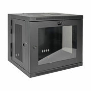 SRW10USG_Tripp Lite by Eaton SmartRack SRW10USG Rack Cabinet