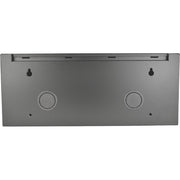 SRDVRLB_Tripp Lite by Eaton 5U Security DVR Lockbox Enclosure