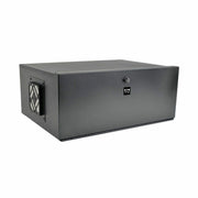 SRDVRLB_Tripp Lite by Eaton 5U Security DVR Lockbox Enclosure