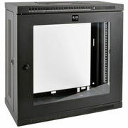 SRW12U13G_Tripp Lite by Eaton SmartRack SRW12U13G Rack Cabinet