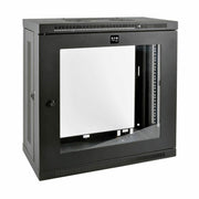 SRW12U13G_Tripp Lite by Eaton SmartRack SRW12U13G Rack Cabinet