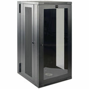 SRW26USG_Tripp Lite by Eaton SmartRack SRW26USG Rack Cabinet