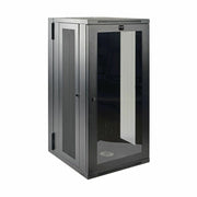 SRW26USG_Tripp Lite by Eaton SmartRack SRW26USG Rack Cabinet
