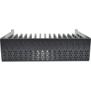 SR16SHELF_Tripp Lite by Eaton 3U Rack-Mount Configurable Storage Shelf for Personal Electronics