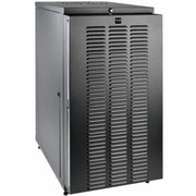 SR24UBFFD_Tripp Lite by Eaton SmartRack 24U Standard-Depth Rack Enclosure Cabinet for Harsh Environments