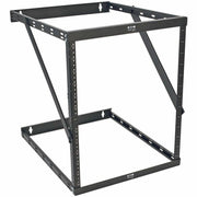 SRWO8U22DP_Tripp Lite by Eaton SmartRack SRWO8U22DP Rack Frame