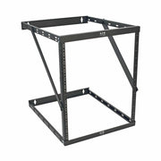 SRWO8U22DP_Tripp Lite by Eaton SmartRack SRWO8U22DP Rack Frame