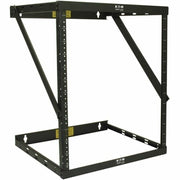 SRWO8U22MD_Tripp Lite by Eaton SmartRack SRWO8U22MD Rack Frame