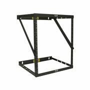 SRWO8U22MD_Tripp Lite by Eaton SmartRack SRWO8U22MD Rack Frame