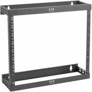 SRWO8U22SD_Tripp Lite by Eaton SmartRack SRWO8U22SD Rack Frame