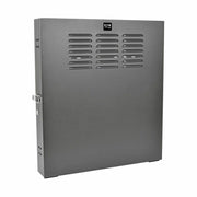 SRWF2U_Tripp Lite by Eaton SmartRack SRWF2U Rack Cabinet