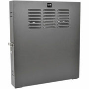 SRWF2U_Tripp Lite by Eaton SmartRack SRWF2U Rack Cabinet