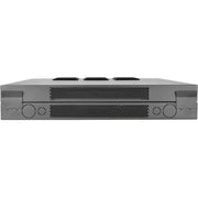 SRWF2U_Tripp Lite by Eaton SmartRack SRWF2U Rack Cabinet