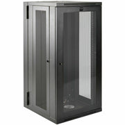 SRW26USDPG_Tripp Lite by Eaton SRW26USDPG SmartRack 26U UPS-Depth Wall-Mount Rack Enclosure Cabinet