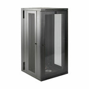 SRW26USDPG_Tripp Lite by Eaton SRW26USDPG SmartRack 26U UPS-Depth Wall-Mount Rack Enclosure Cabinet