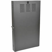 SRWF2U36_Tripp Lite by Eaton SmartRack SRWF2U36 Rack Cabinet