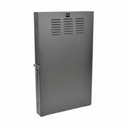 SRWF2U36_Tripp Lite by Eaton SmartRack SRWF2U36 Rack Cabinet