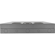 SRWF2U36_Tripp Lite by Eaton SmartRack SRWF2U36 Rack Cabinet