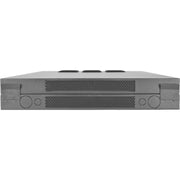 SRWF2U36_Tripp Lite by Eaton SmartRack SRWF2U36 Rack Cabinet