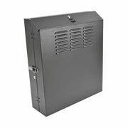 SRWF4U_Tripp Lite by Eaton SmartRack SRWF4U Rack Cabinet