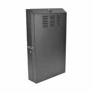 SRWF6U36_Tripp Lite by Eaton SmartRack SRWF6U36 Rack Cabinet