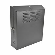 SRWF6U_Tripp Lite by Eaton SmartRack SRWF6U Rack Cabinet