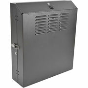 SRWF6U_Tripp Lite by Eaton SmartRack SRWF6U Rack Cabinet