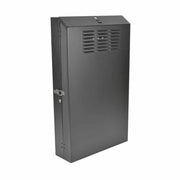 SRWF4U36_Tripp Lite by Eaton SmartRack SRWF4U36 Rack Cabinet