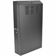 SRWF4U36_Tripp Lite by Eaton SmartRack SRWF4U36 Rack Cabinet
