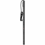 AP7541_APC Basic Rack 4.992kVA PDU