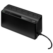 BN650M1-CA_APC by Schneider Electric Back-UPS 650VA UPS