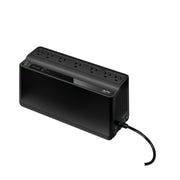 BN650M1-CA_APC by Schneider Electric Back-UPS 650VA UPS