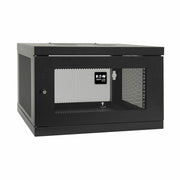SRW6UKD_Tripp Lite by Eaton SmartRack SRW6UKD Rack Cabinet