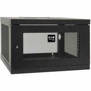 SRW6UKD_Tripp Lite by Eaton SmartRack SRW6UKD Rack Cabinet