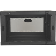 SRW6UKD_Tripp Lite by Eaton SmartRack SRW6UKD Rack Cabinet