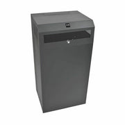 SRWF12U38_Tripp Lite by Eaton SmartRack SRWF12U38 Rack Cabinet