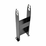 N482-00U_Tripp Lite by Eaton High-Density Fiber Cassette Sleeve, 0U, 1-Cassette Capacity