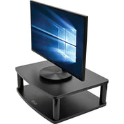 MR1815SWVL_Tripp Lite Universal Swivel Monitor Stand