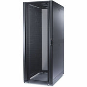 AR3357W_APC by Schneider Electric NetShelter SX AR3357W Rack Cabinet